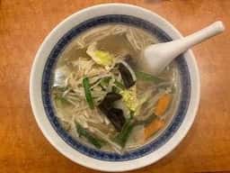 花家