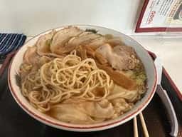 味好 駅東店