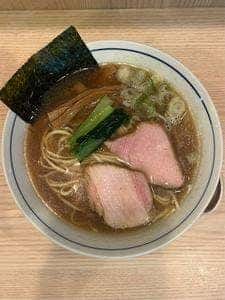 ラーメン3000