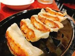 大阪王将 御徒町駅前店