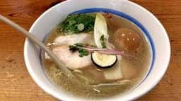 ロ麺ズ
