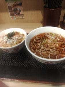 いろり庵きらく 鎌倉店
