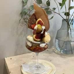 BIEN-ETRE MAISON