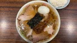 三昧軒