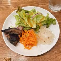 西荻 葡庵