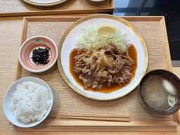鍋専科 鍋屋