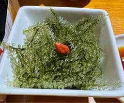 うまりずま