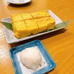 小料理 花凜