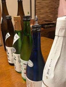 春風亭