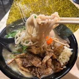 おとど食堂 葛西店