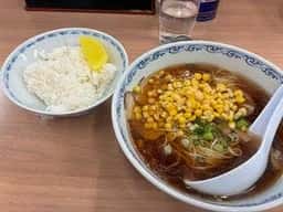 丸福