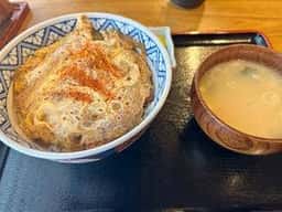 増田屋