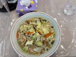 ラーメン太郎
