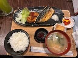 高崎流クリエイティブキッチン道場 西中島店