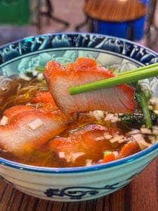J仔酒場