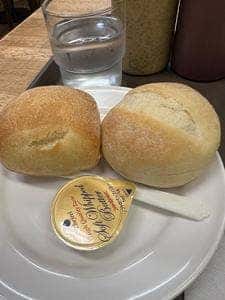 腸詰屋軽井沢メッセ