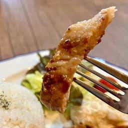 ダイニング&カフェ ルート24