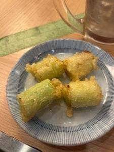 晩杯屋 町田本店