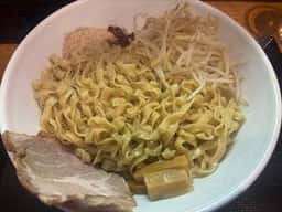 藤