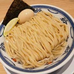 中華そば千乃鶏 志木店