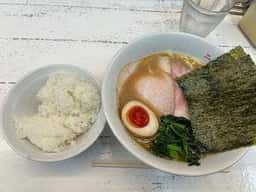 二代目 谷瀬家