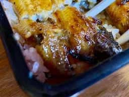 岬食堂
