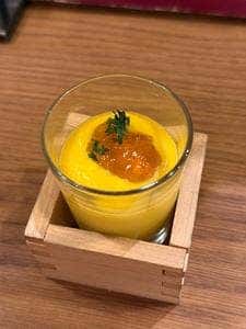 テアトロ ピッコロ