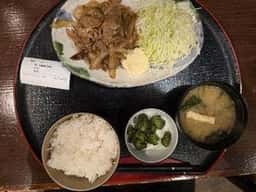 よもきち商店