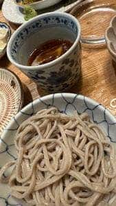 サカバ ミハマ トーキョー