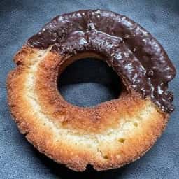 ミスタードーナツ イオンモールつくばショップ