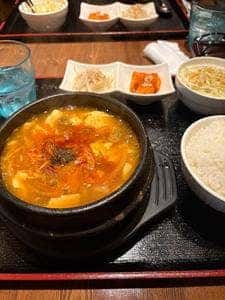 会林