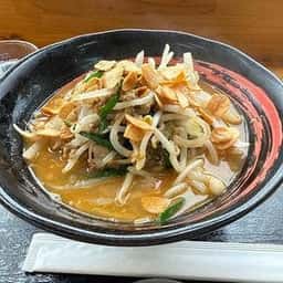 本郷パーキングエリア