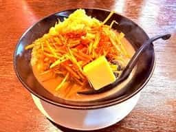 らぁめん居酒屋 あじと