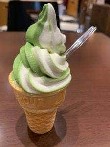 Bakery＆Cafe GRISSINI