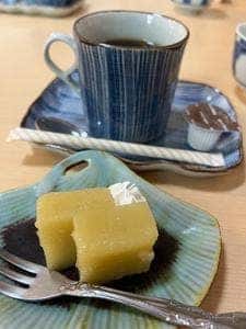 お料理 岸がみ