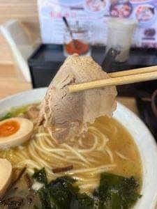 千丸家