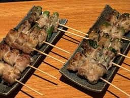 串ごろ 立川店