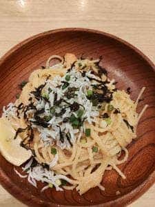 壁の穴 そごう大宮店