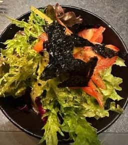 完全個室焼肉ITADAKI 横浜駅前