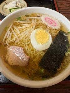 上海楼