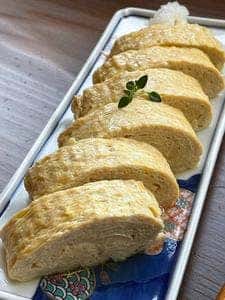 MAGONDO