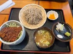 なごみ