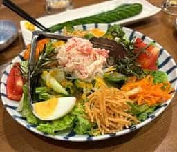 旨唐揚げと居酒メシ ミライザカ 新橋銀座口ガード下店