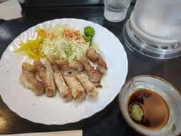 極楽 とんぼ セブ