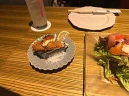サカナヤルーヴェン