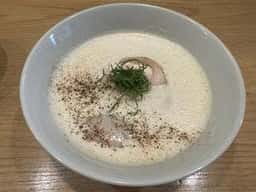 らーめん MAIKAGURA