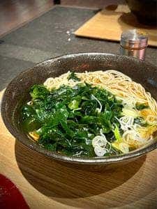文殊 大手町店