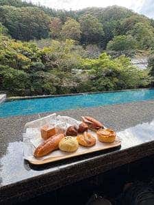 東府や Resort&Spa-Izu