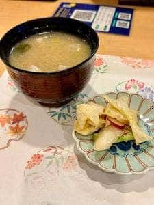とんかつ 志賀