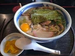 特攻おばさんの店 知覧茶屋